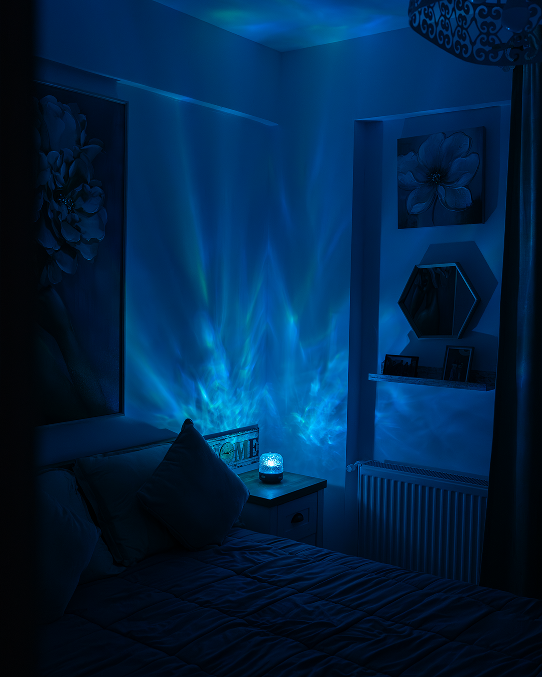 hv-home-20-65